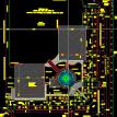 AOG airport project