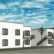 Belmont Townhomes, Pompano Beach, Florida