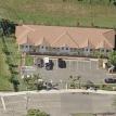 Taft Street Townhomes