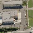 Evergreen Medical project, Margate, Florida