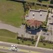 Gentle Vet, Margate, Florida