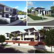 Icon_Townhomes_Palm_Beach_County_Florida