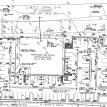 Medical Office Building - Royal Palm Beach, Florida