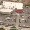 Riva Motorsports, Deerfield Beach, Florida