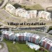 Village at Crystal Lake