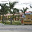 Pinegrove Townhomes, Greenacres, Florida