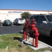 Bravo Supermarkets, Pembroke Pines, Florida