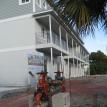 Wilton Walk Townhomes project, Wilton Manors, Florida