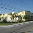 84 Commerce Center, Fort Lauderdale, Florida