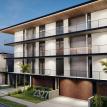Lincoln Village Towhomes, Hollywood, FL