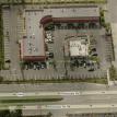 Pembroke Commerce Center