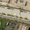 Nob Hill Commerce Center