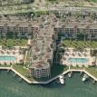 Mizner Court Condominium Association