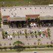 Publix Outparcel, Sunrise, FL