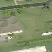 Threlkeld Residence, Davie, Florida