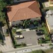 Guthrie Townhomes, Hollywood, Florida