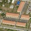 Hollywood Place, Hollywood, Florida