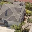 Sullivan Residence