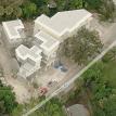 Waverly Road Townhome project